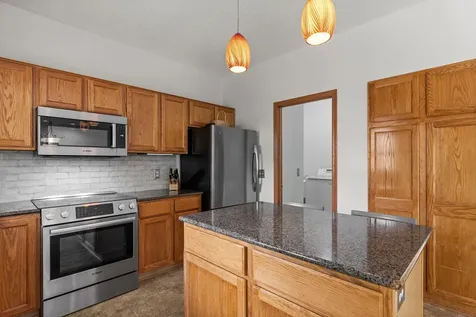 2624 91st Crescent N Brooklyn Park MN 55443