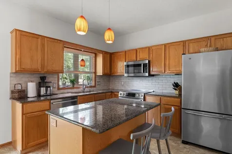 2624 91st Crescent N Brooklyn Park MN 55443