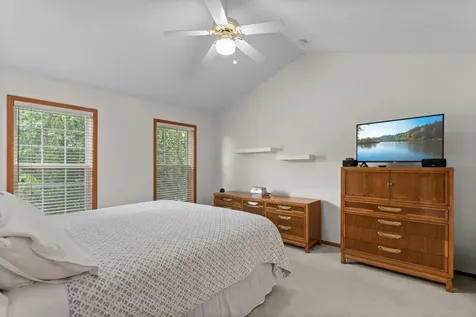 2624 91st Crescent N Brooklyn Park MN 55443
