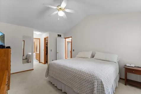 2624 91st Crescent N Brooklyn Park MN 55443