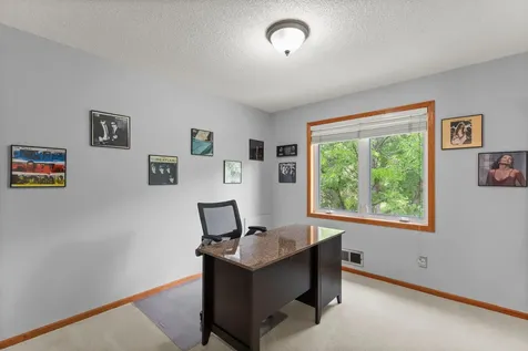 2624 91st Crescent N Brooklyn Park MN 55443