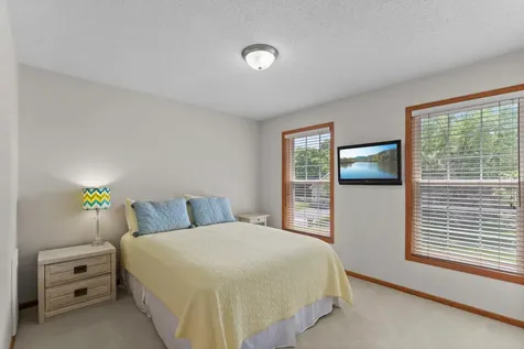 2624 91st Crescent N Brooklyn Park MN 55443