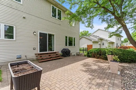 2624 91st Crescent N Brooklyn Park MN 55443