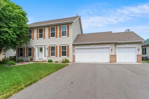 2624 91st Crescent N Brooklyn Park MN 55443