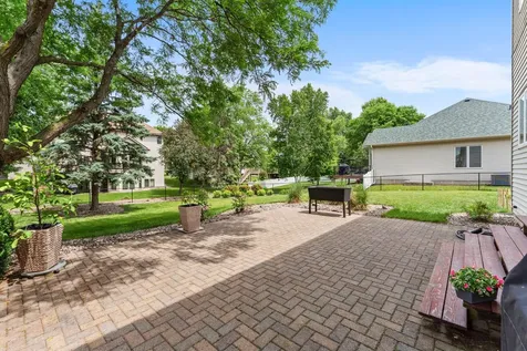 2624 91st Crescent N Brooklyn Park MN 55443