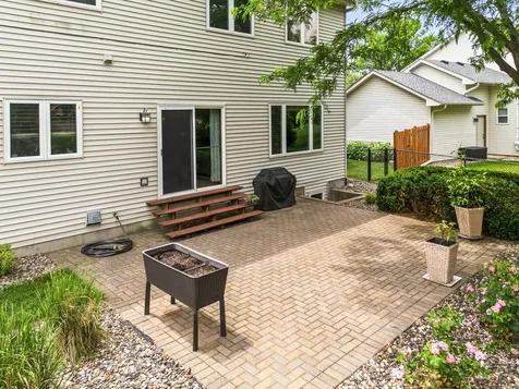 2624 91st Crescent N Brooklyn Park MN 55443