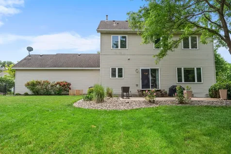 2624 91st Crescent N Brooklyn Park MN 55443