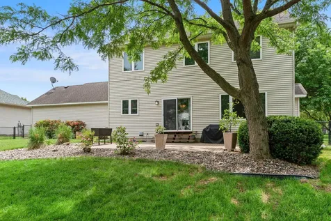 2624 91st Crescent N Brooklyn Park MN 55443