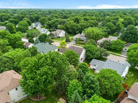 2624 91st Crescent N Brooklyn Park MN 55443
