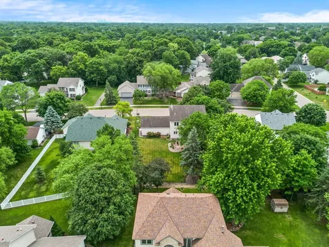 2624 91st Crescent N Brooklyn Park MN 55443