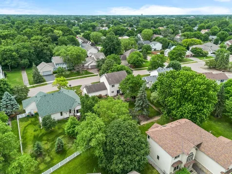 2624 91st Crescent N Brooklyn Park MN 55443