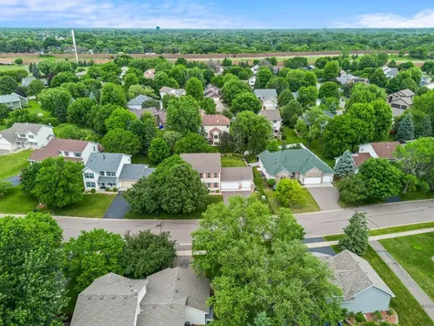 2624 91st Crescent N Brooklyn Park MN 55443