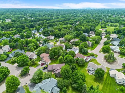 2624 91st Crescent N Brooklyn Park MN 55443
