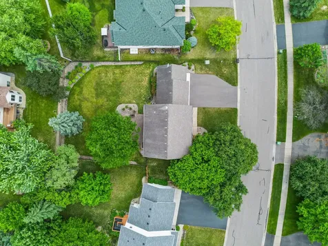 2624 91st Crescent N Brooklyn Park MN 55443