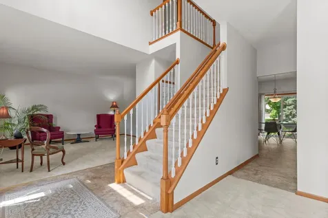 2624 91st Crescent N Brooklyn Park MN 55443