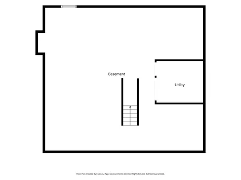 2624 91st Crescent N Brooklyn Park MN 55443