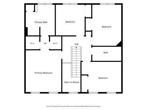 2624 91st Crescent N Brooklyn Park MN 55443