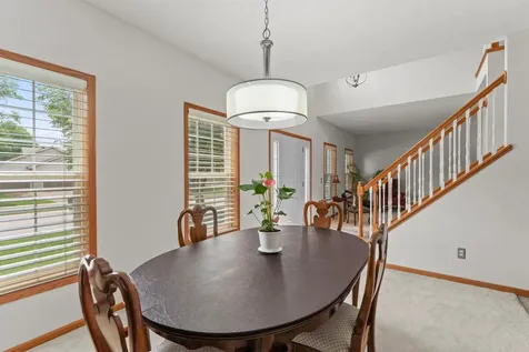 2624 91st Crescent N Brooklyn Park MN 55443