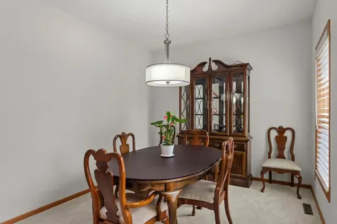 2624 91st Crescent N Brooklyn Park MN 55443
