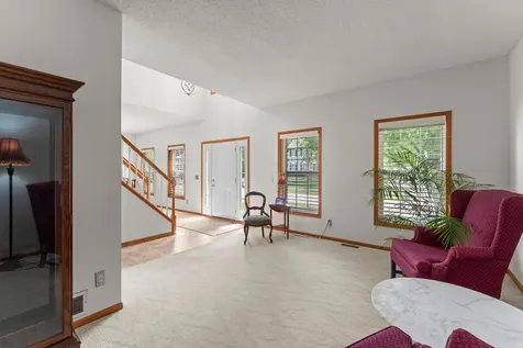 2624 91st Crescent N Brooklyn Park MN 55443