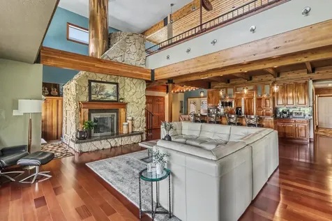 11 Briarwood Place Fargo ND 58104
