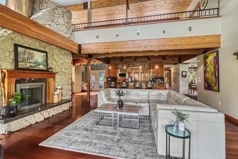 11 Briarwood Place Fargo ND 58104