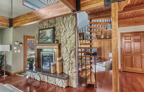 11 Briarwood Place Fargo ND 58104