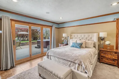 11 Briarwood Place Fargo ND 58104