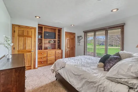 11 Briarwood Place Fargo ND 58104