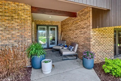 11 Briarwood Place Fargo ND 58104