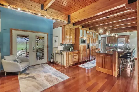 11 Briarwood Place Fargo ND 58104