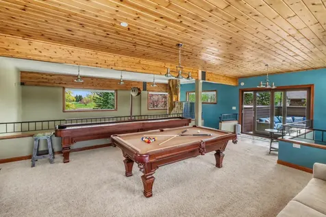 11 Briarwood Place Fargo ND 58104