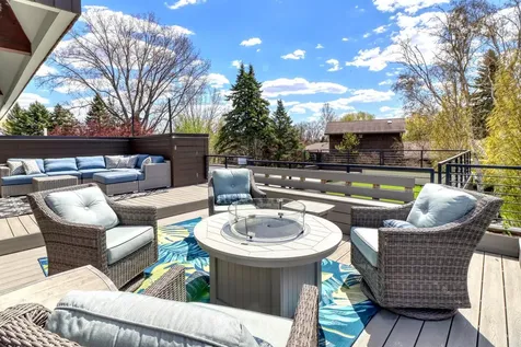 11 Briarwood Place Fargo ND 58104