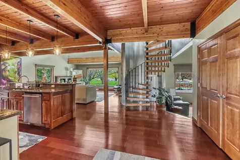 11 Briarwood Place Fargo ND 58104