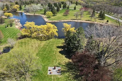 11 Briarwood Place Fargo ND 58104