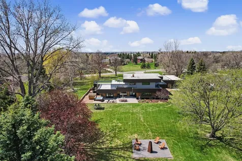 11 Briarwood Place Fargo ND 58104