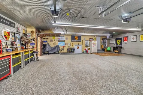 11 Briarwood Place Fargo ND 58104