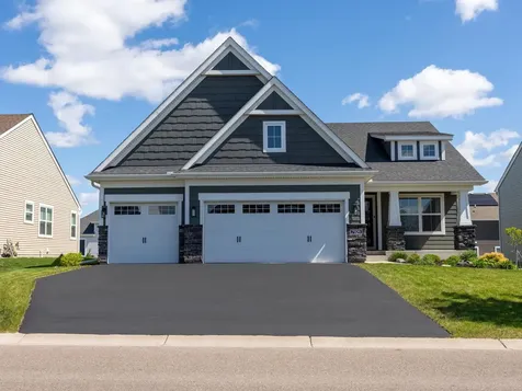 7929 182nd Street W Lakeville MN 55044