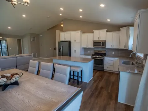 7929 182nd Street W Lakeville MN 55044