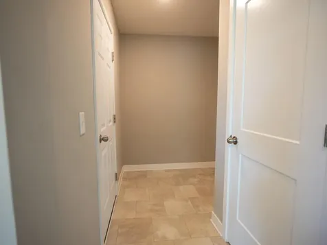 7929 182nd Street W Lakeville MN 55044