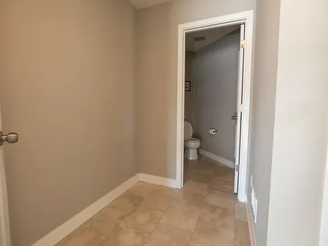 7929 182nd Street W Lakeville MN 55044
