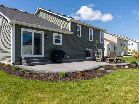 7929 182nd Street W Lakeville MN 55044