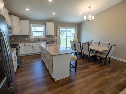 7929 182nd Street W Lakeville MN 55044