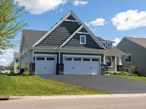 7929 182nd Street W Lakeville MN 55044