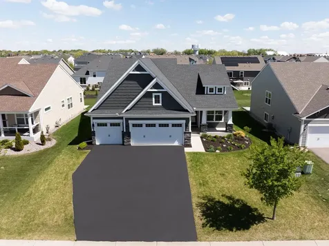 7929 182nd Street W Lakeville MN 55044