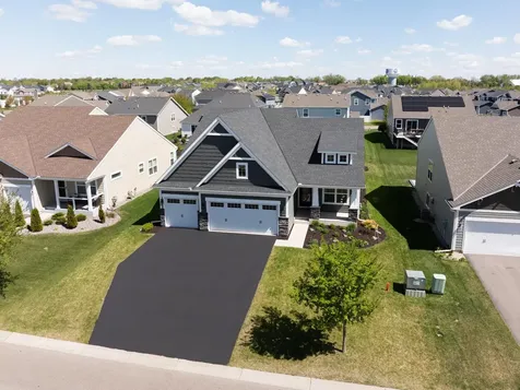 7929 182nd Street W Lakeville MN 55044