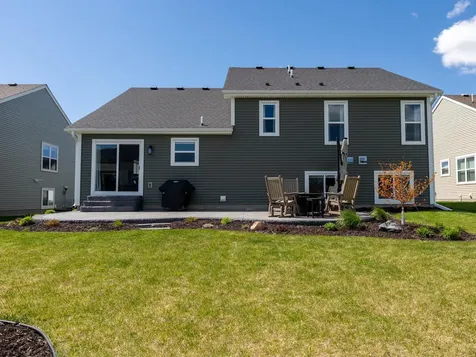 7929 182nd Street W Lakeville MN 55044