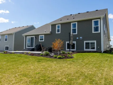 7929 182nd Street W Lakeville MN 55044