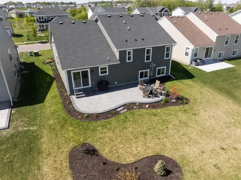 7929 182nd Street W Lakeville MN 55044