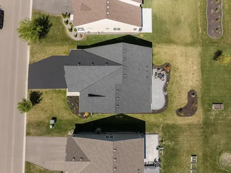 7929 182nd Street W Lakeville MN 55044